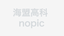 大數(shù)據(jù)支撐的智慧掃黑除惡